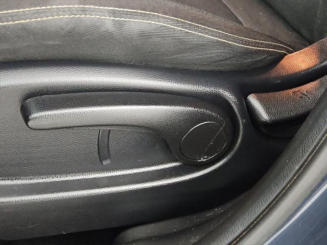 used 2014 Kia Soul car, priced at $8,100