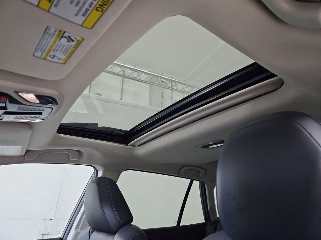 used 2020 Subaru Outback car, priced at $20,251