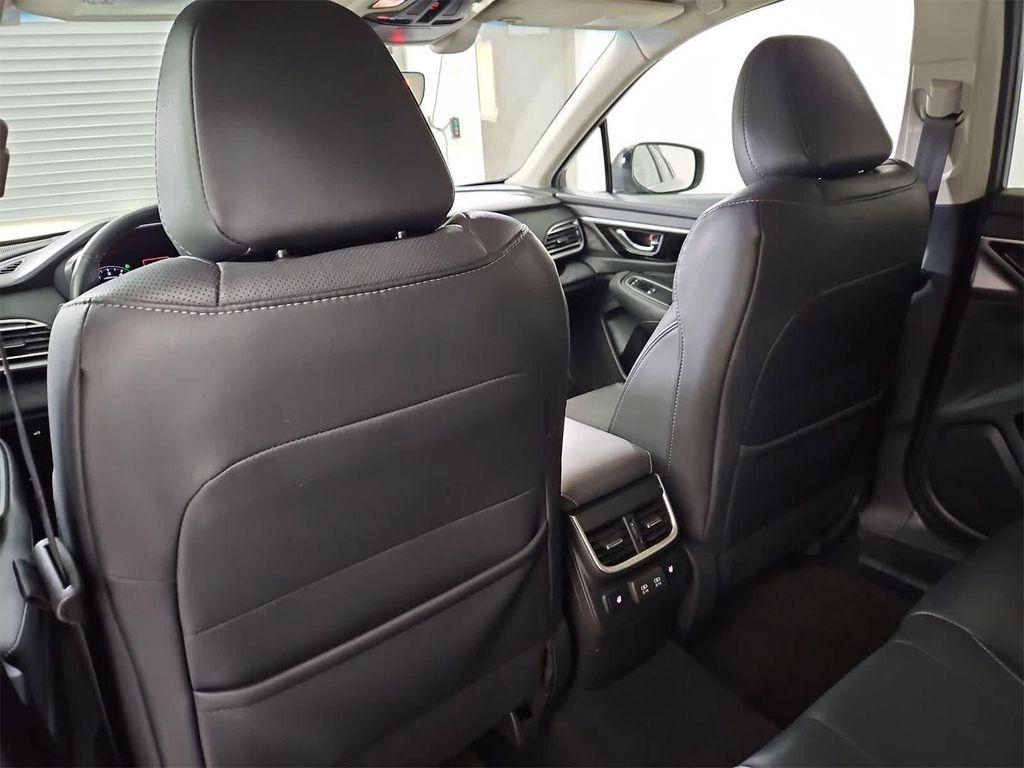 used 2020 Subaru Outback car, priced at $20,251