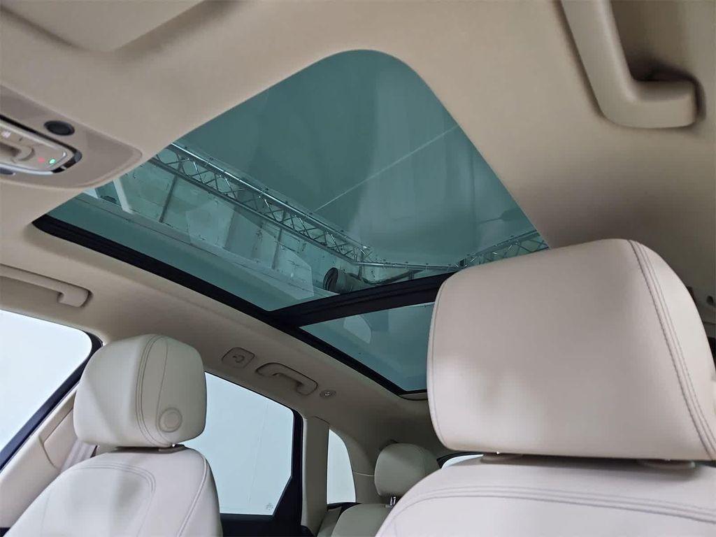 used 2022 Audi Q5 car, priced at $26,119