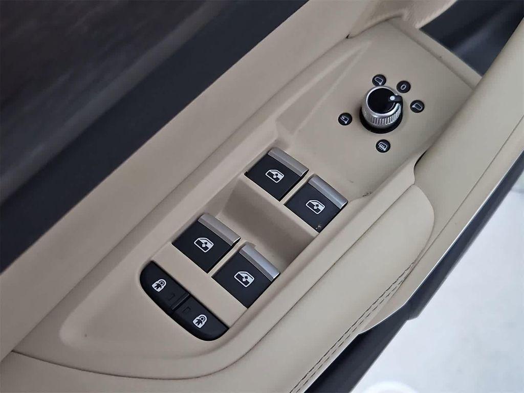 used 2022 Audi Q5 car, priced at $26,119