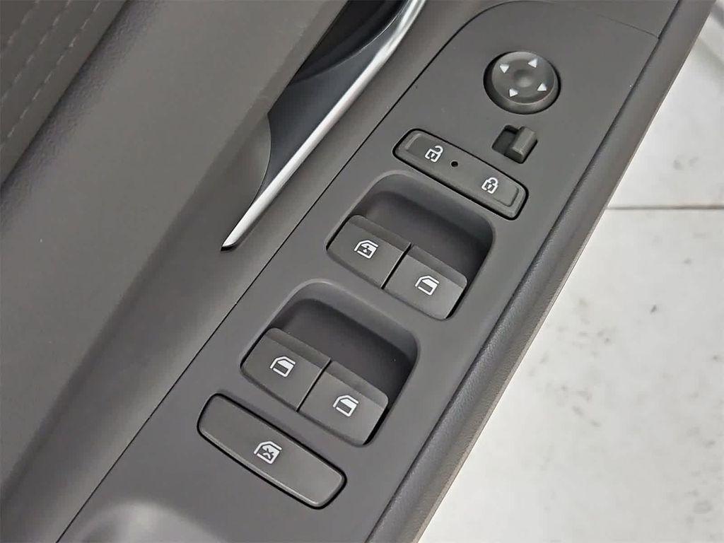 used 2024 Hyundai Elantra car, priced at $20,367