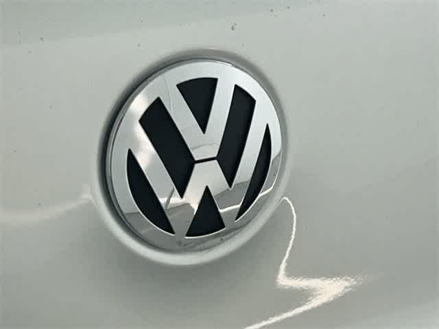 used 2009 Volkswagen Tiguan car, priced at $7,051