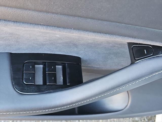 used 2019 Tesla Model 3 car, priced at $25,460