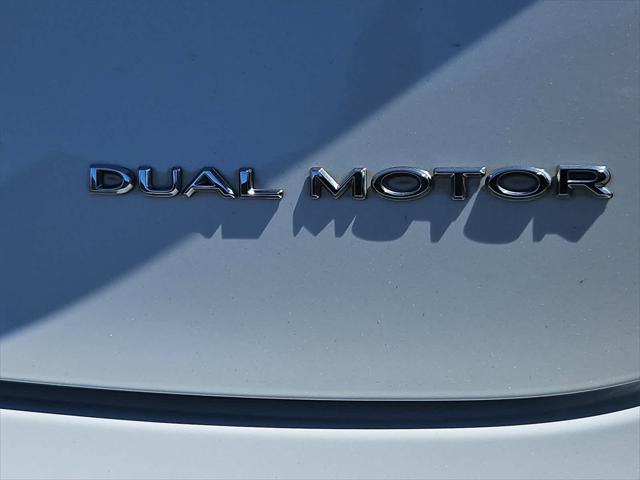 used 2019 Tesla Model 3 car, priced at $25,460