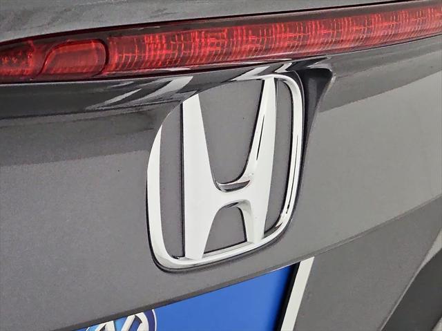 used 2015 Honda Civic car, priced at $13,697