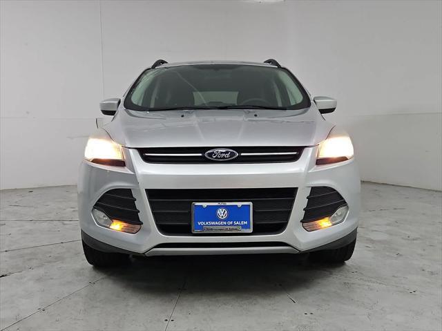 used 2014 Ford Escape car, priced at $7,813