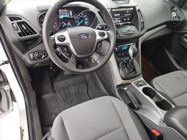 used 2014 Ford Escape car, priced at $7,813