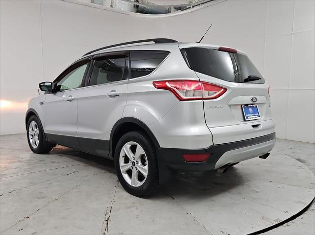 used 2014 Ford Escape car, priced at $7,813