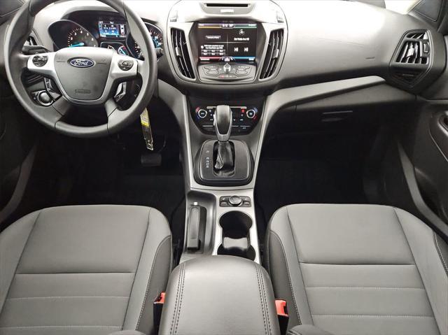 used 2014 Ford Escape car, priced at $7,813