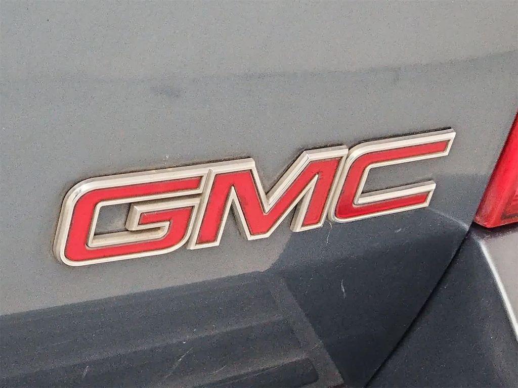 used 2008 GMC Yukon car, priced at $8,600