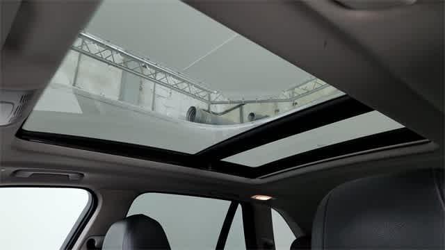 used 2016 BMW X5 car, priced at $14,915
