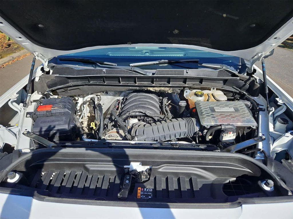 used 2021 GMC Sierra 1500 car, priced at $42,986