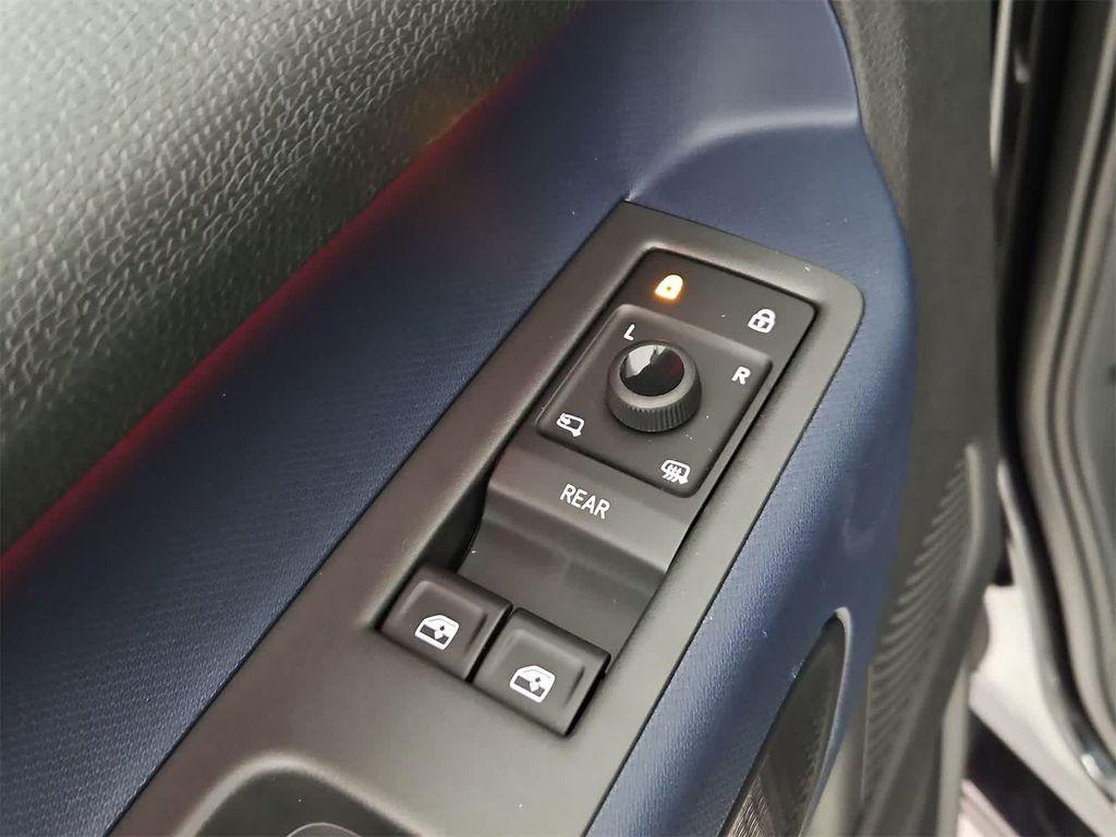 new 2025 Volkswagen ID. Buzz car, priced at $62,305