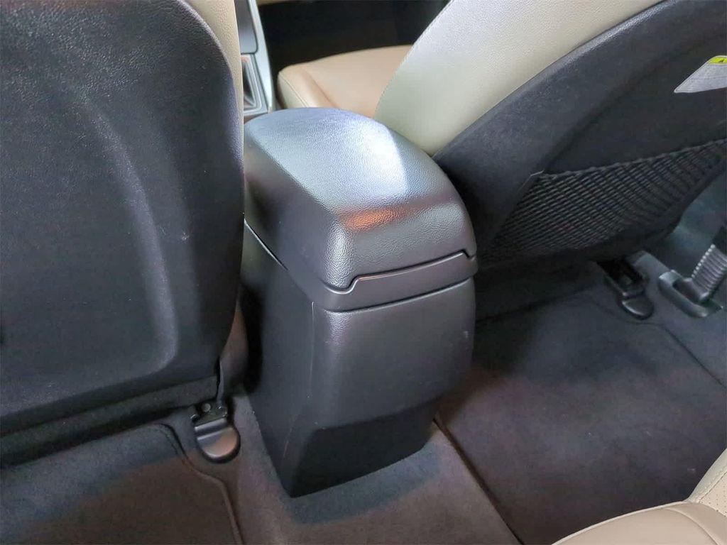 used 2014 Hyundai Elantra car, priced at $7,985