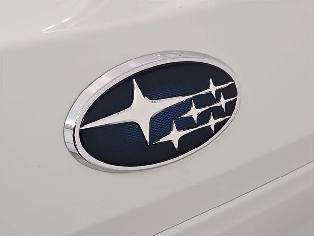 used 2013 Subaru Legacy car, priced at $12,995