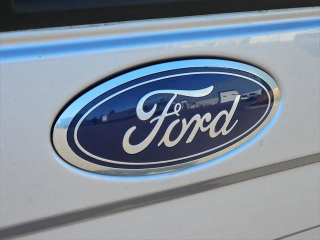 used 2022 Ford F-250 car, priced at $42,743