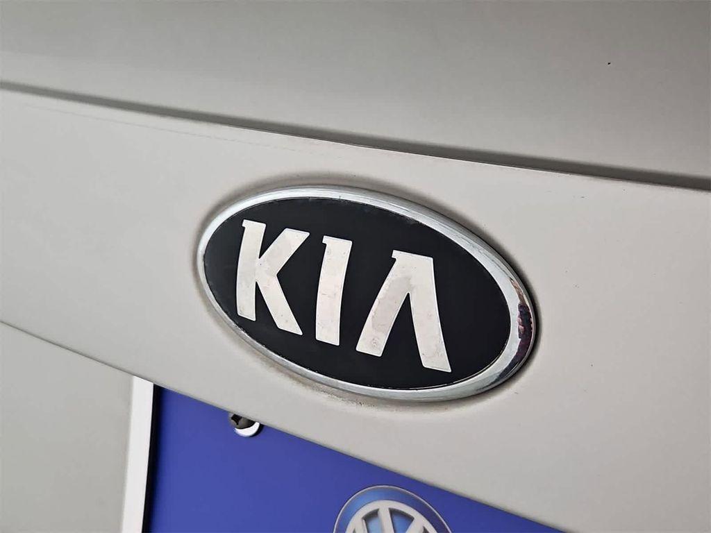 used 2013 Kia Optima Hybrid car, priced at $10,134