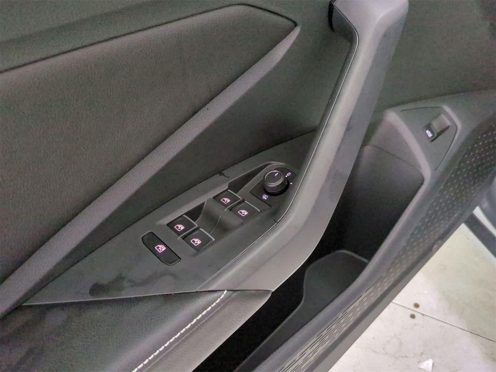 new 2025 Volkswagen Jetta car, priced at $25,602