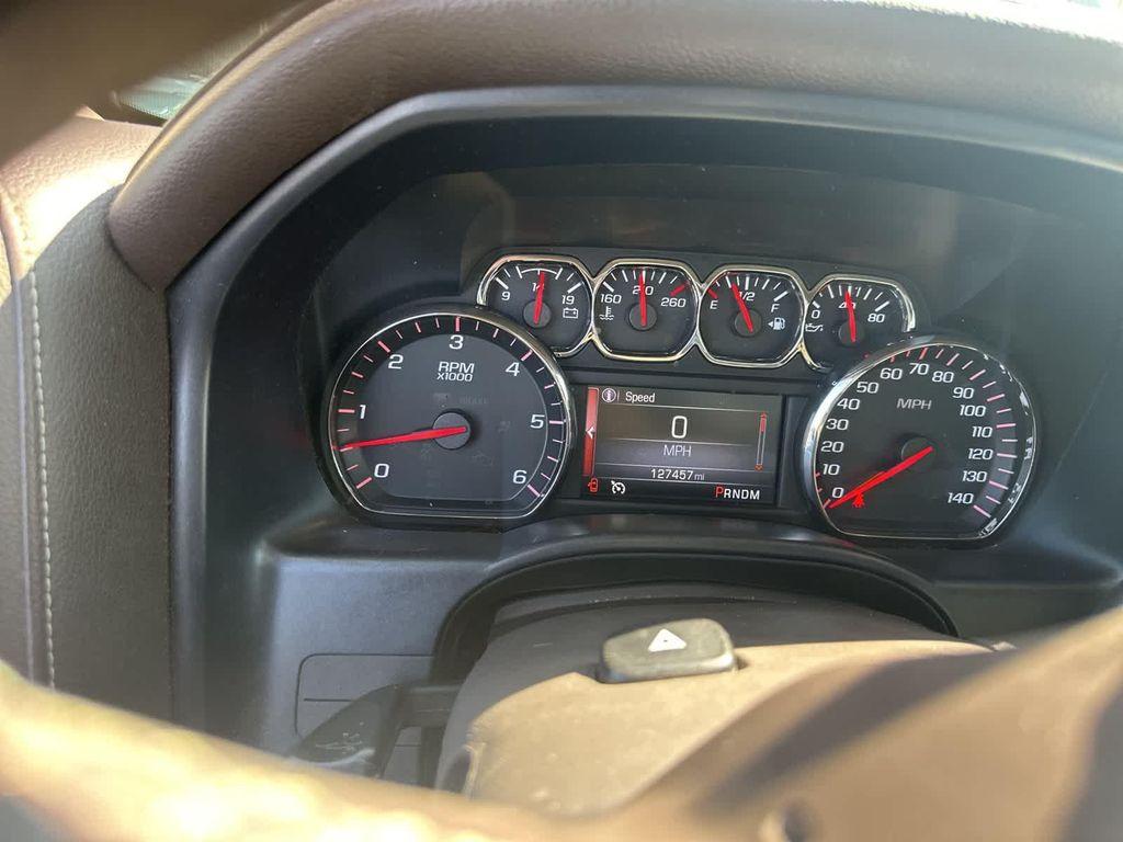 used 2014 GMC Sierra 1500 car, priced at $20,155