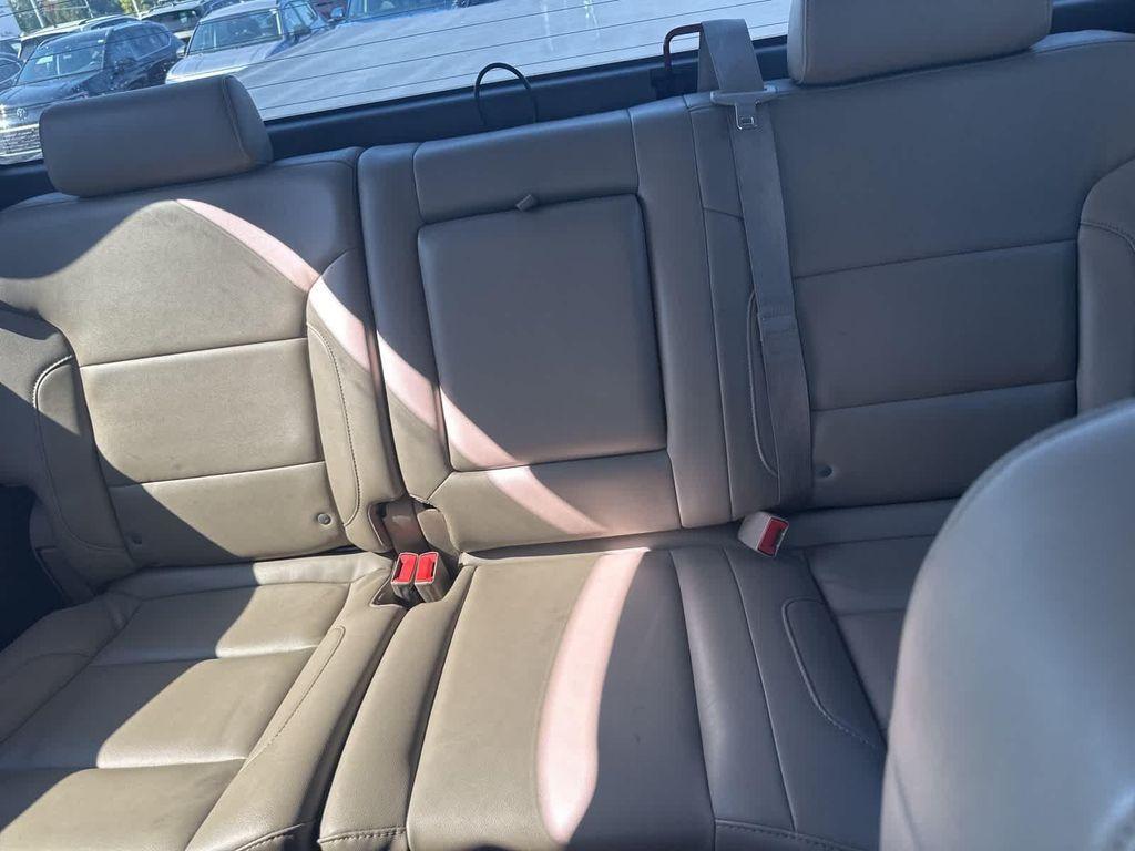 used 2014 GMC Sierra 1500 car, priced at $20,155
