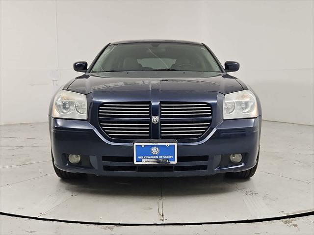 used 2005 Dodge Magnum car, priced at $8,214