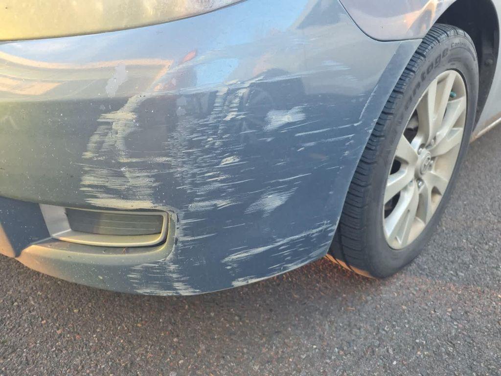 used 2008 Mazda Mazda3 car, priced at $4,458