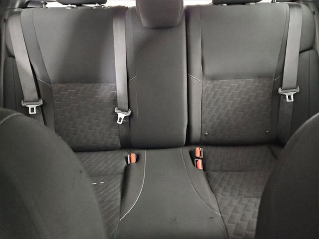 used 2021 Nissan Kicks car, priced at $12,173