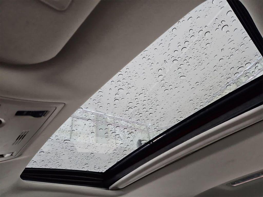 used 2018 Lexus IS 300 car, priced at $23,724