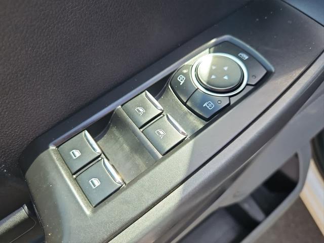 used 2023 Ford F-350 car, priced at $55,328