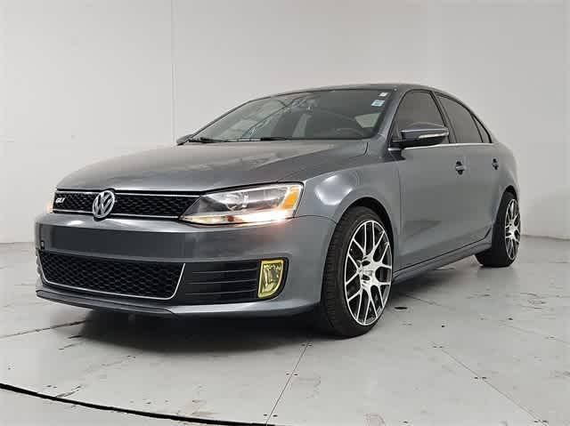 used 2013 Volkswagen Jetta car, priced at $8,918