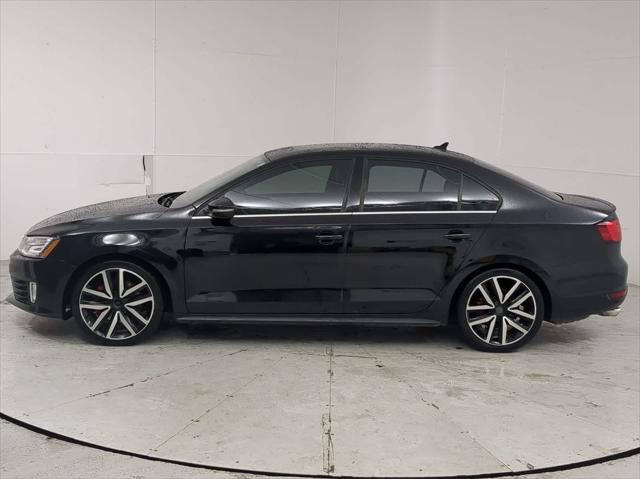 used 2013 Volkswagen Jetta car, priced at $8,999