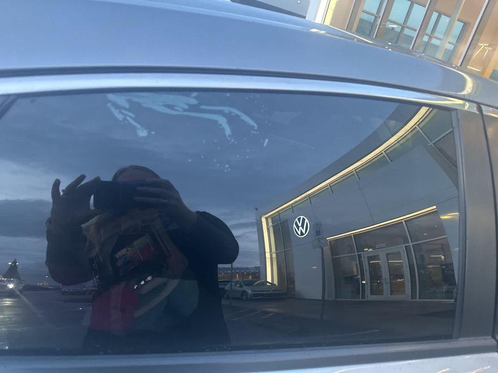 used 2016 Honda Civic car, priced at $8,320