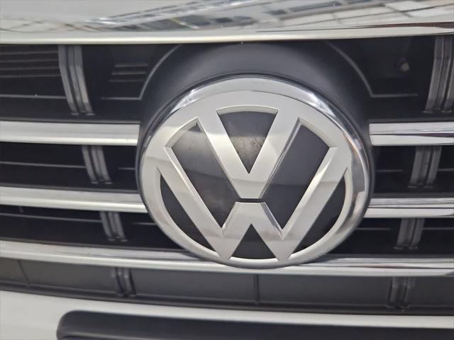 used 2019 Volkswagen Jetta car, priced at $16,857