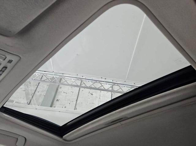 used 2004 Lexus RX 330 car, priced at $5,595