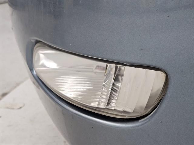 used 2004 Lexus RX 330 car, priced at $5,595