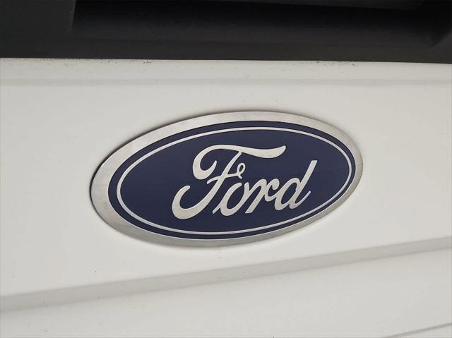 used 2022 Ford F-350 car, priced at $57,968