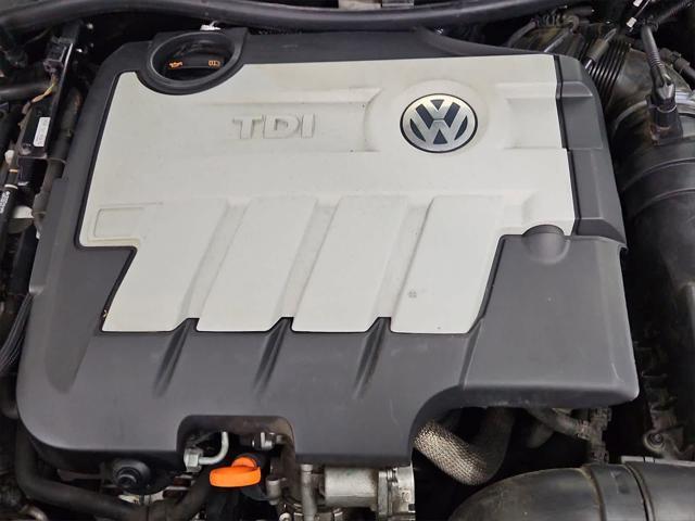 used 2011 Volkswagen Jetta SportWagen car, priced at $6,338
