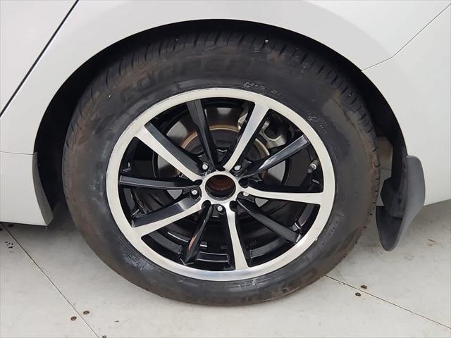 used 2013 Kia Optima car, priced at $8,926