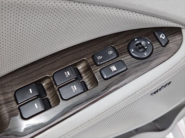 used 2013 Kia Optima car, priced at $8,926