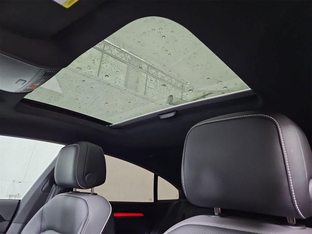 used 2023 Volkswagen Arteon car, priced at $32,919