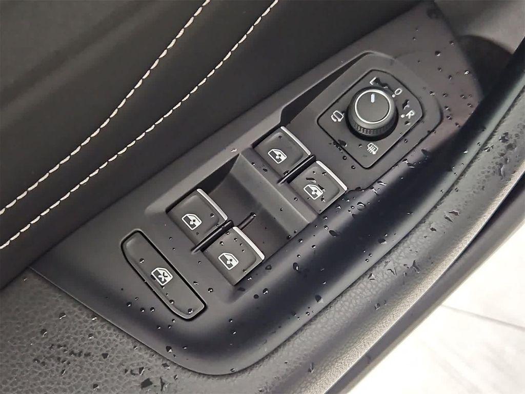 used 2023 Volkswagen Arteon car, priced at $32,919