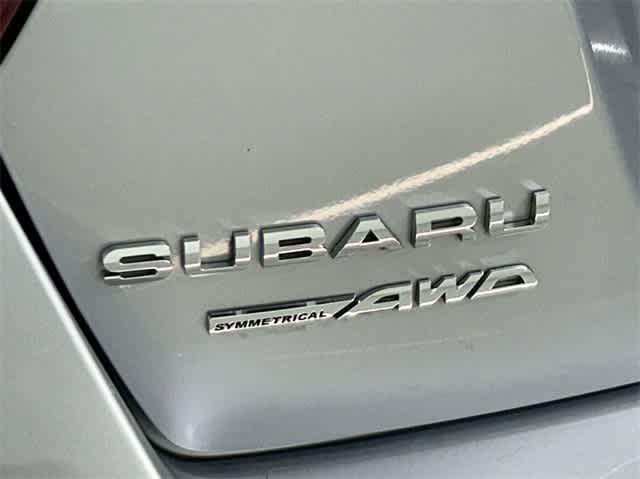 used 2013 Subaru Impreza car, priced at $12,837