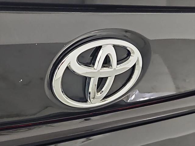 used 2020 Toyota Corolla car, priced at $18,153