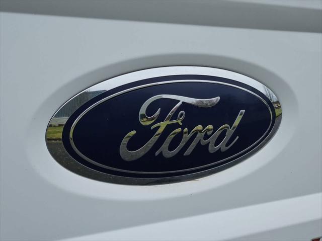 used 2019 Ford F-350 car, priced at $39,927