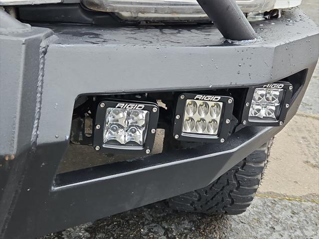 used 2019 Ford F-350 car, priced at $39,927
