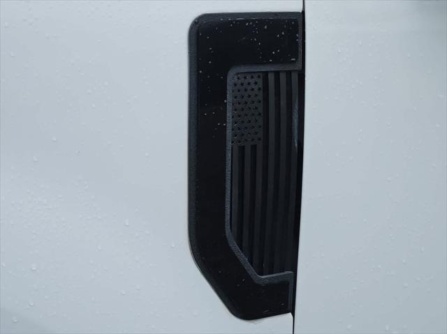 used 2019 Ford F-350 car, priced at $39,927