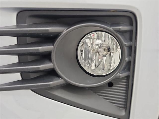 used 2022 Mitsubishi Mirage G4 car, priced at $17,994