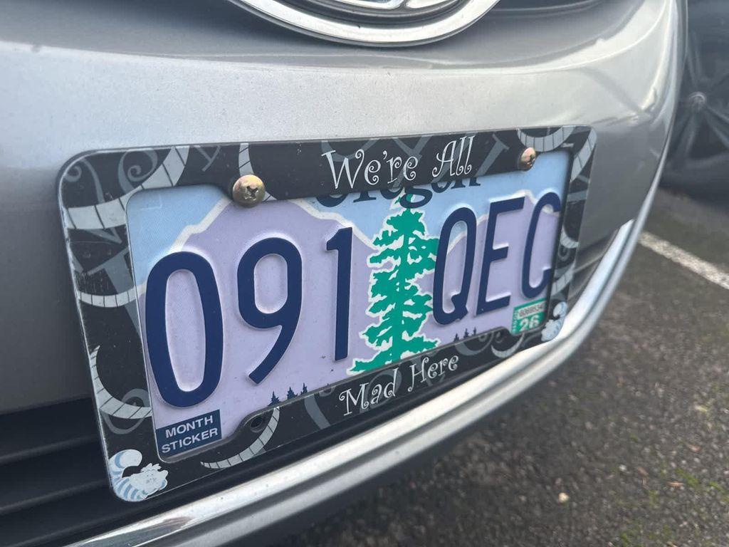 used 2015 Hyundai Elantra car, priced at $9,535