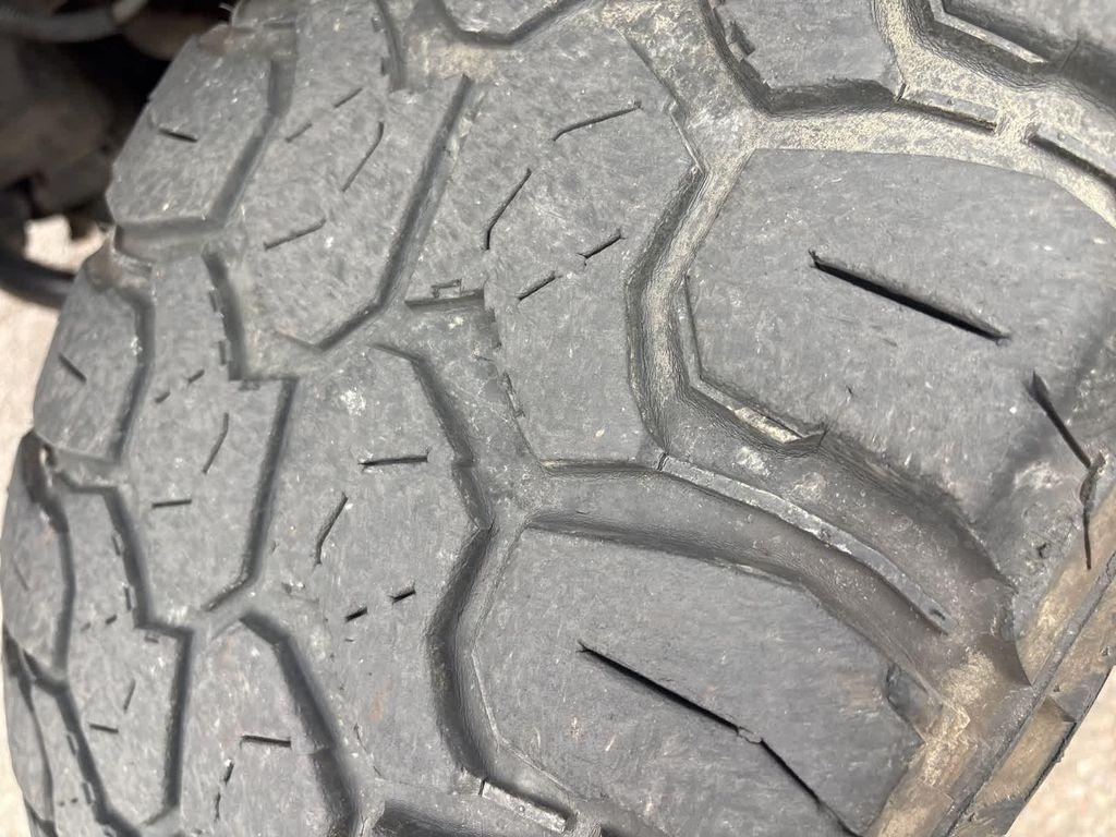 used 2009 Chevrolet Silverado 2500 car, priced at $15,999